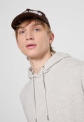 Jack & Jones JACPROJECT