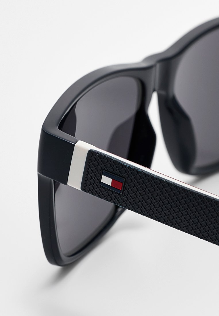 Tommy Hilfiger Sonnenbrille Media 5