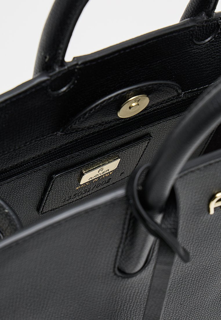 AIGNER EVE