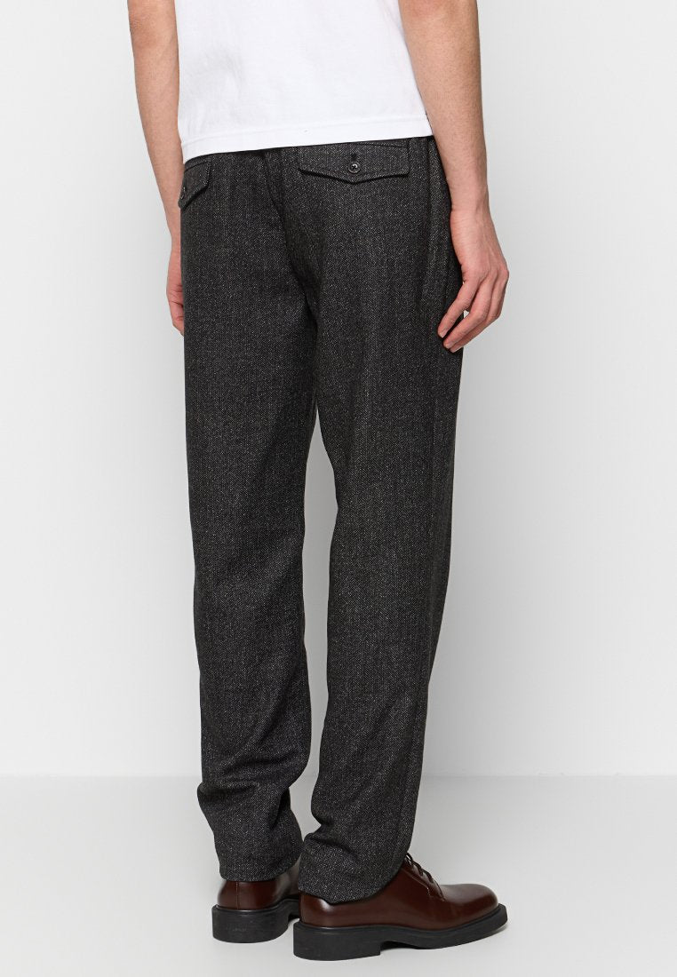 Scotch & Soda STUART
