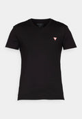 Guess CORE TEE