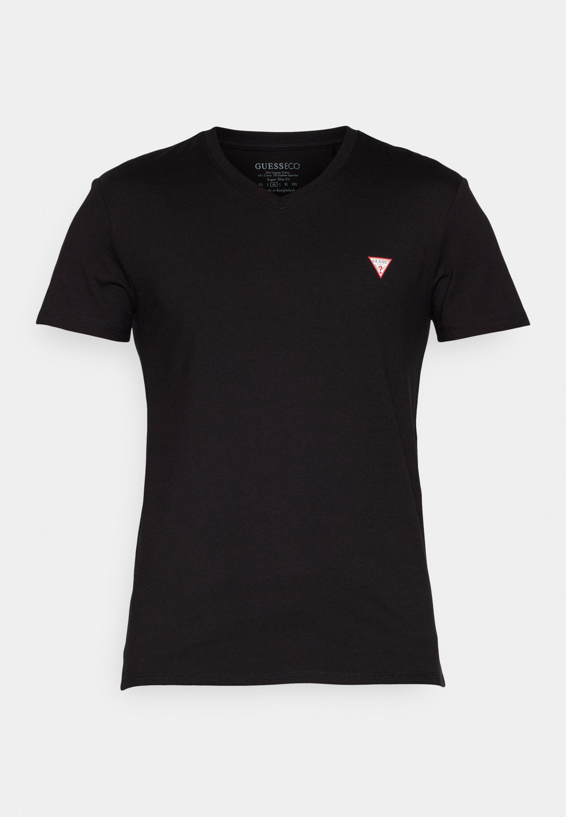 Guess CORE TEE