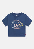 Levi's® MEET AND GREET SCRIPT