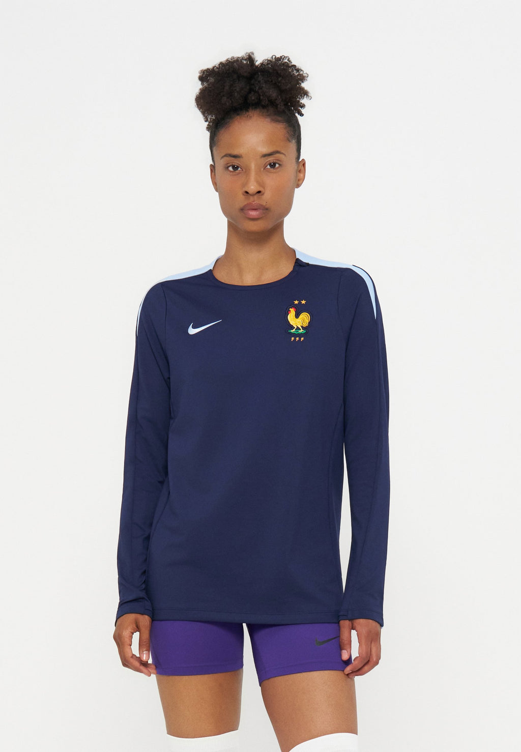 Nike Performance FRANCE STRIKE