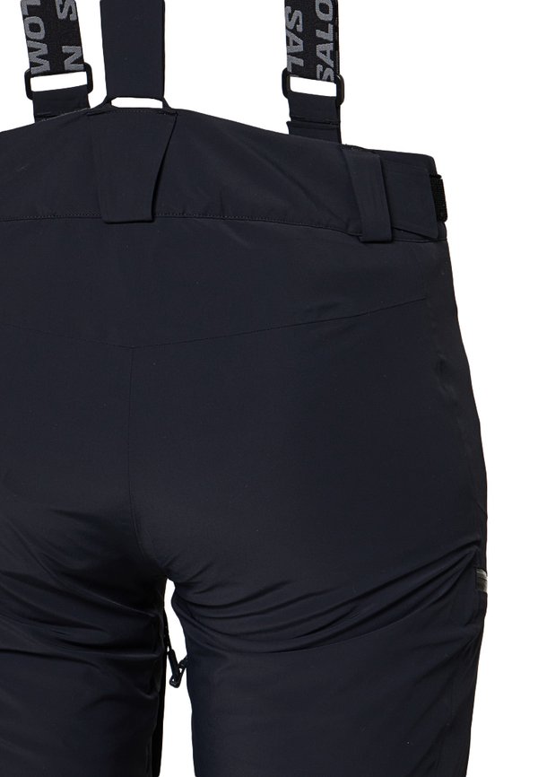 Salomon BRILLIANT REGULAR FIT