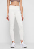 Fabletics DEFINE