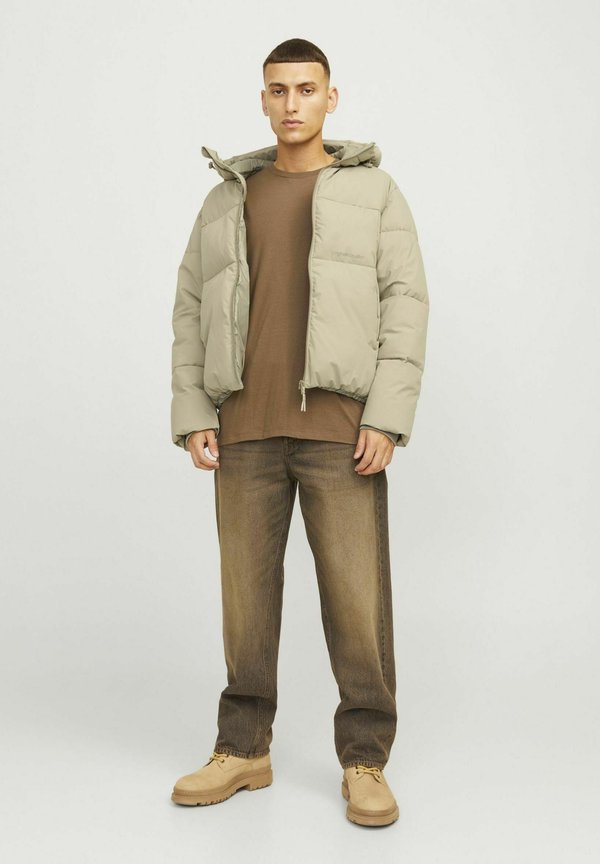 Jack & Jones Buffer buffer