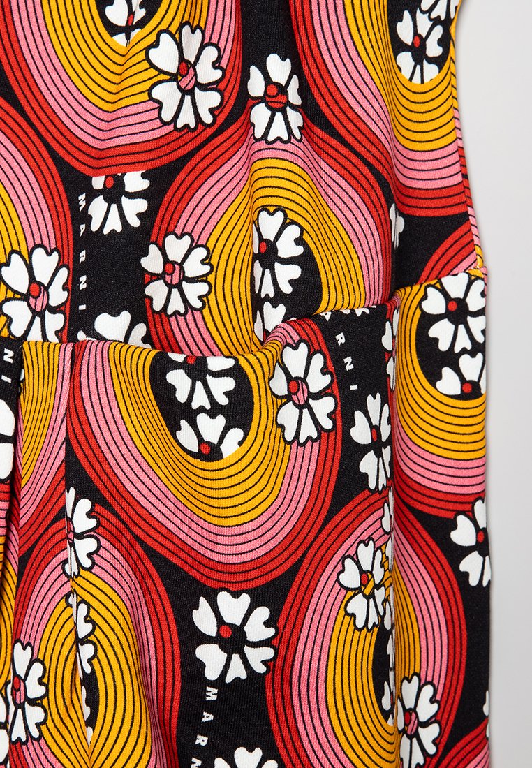 Marni
