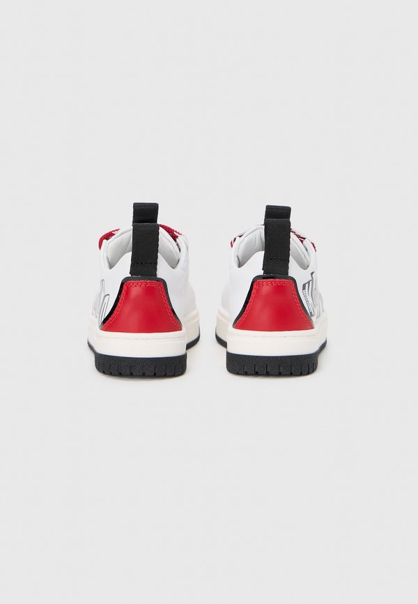 MOSCHINO UNISEX