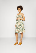 Vero Moda Maternity VMMJOA DRESS
