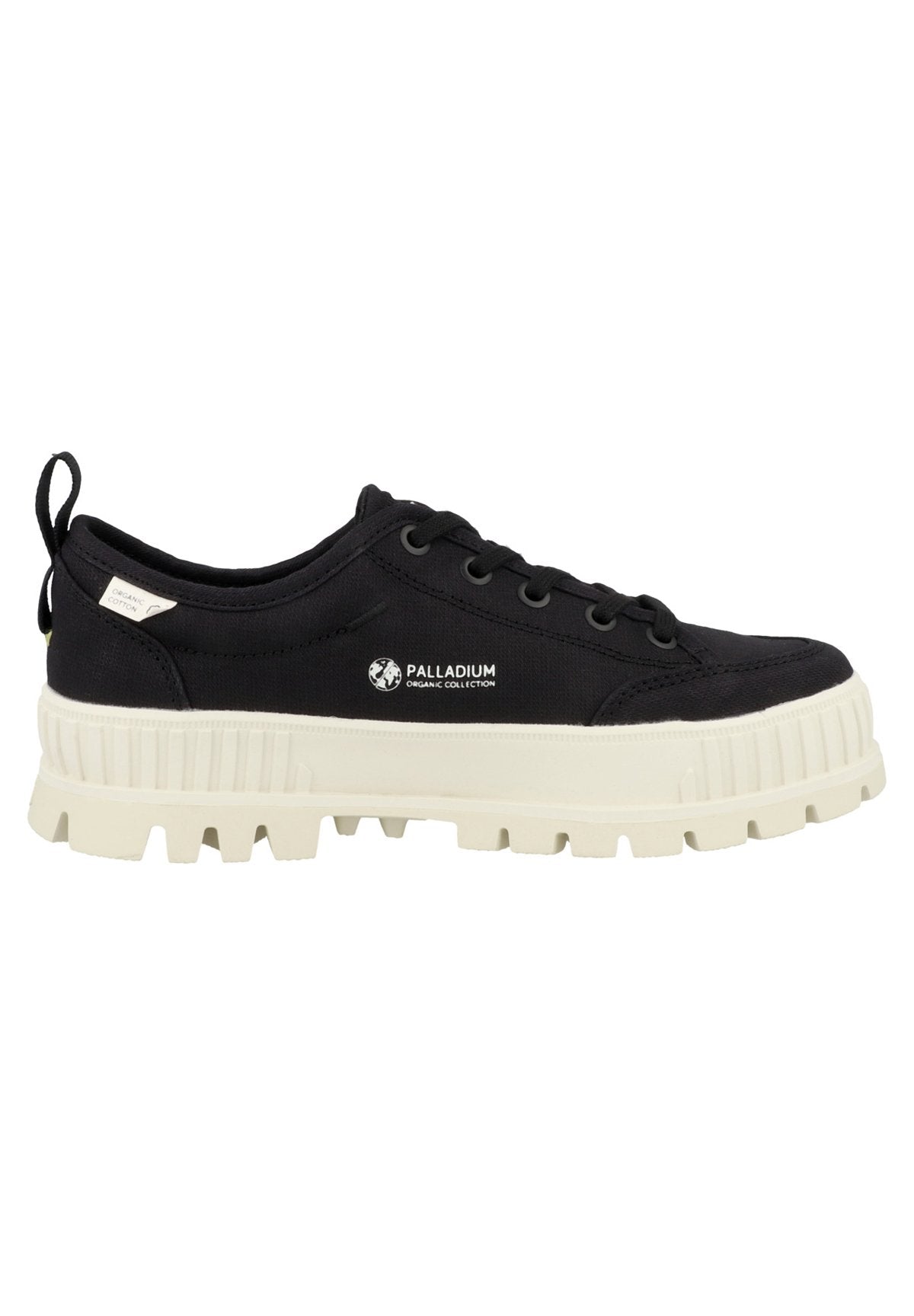 Palladium PALLASHOCK UNISEX