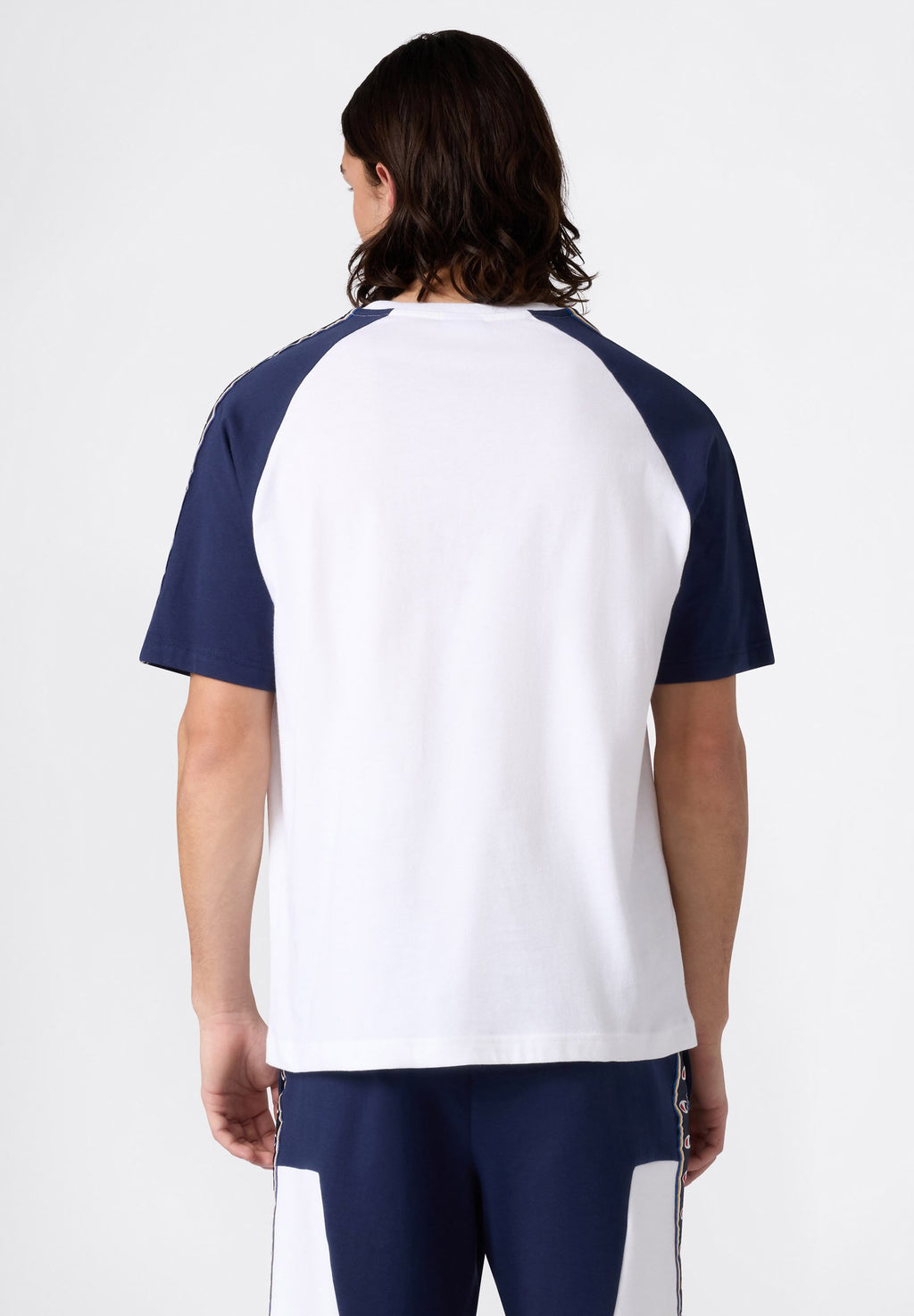 Champion C-SPORT