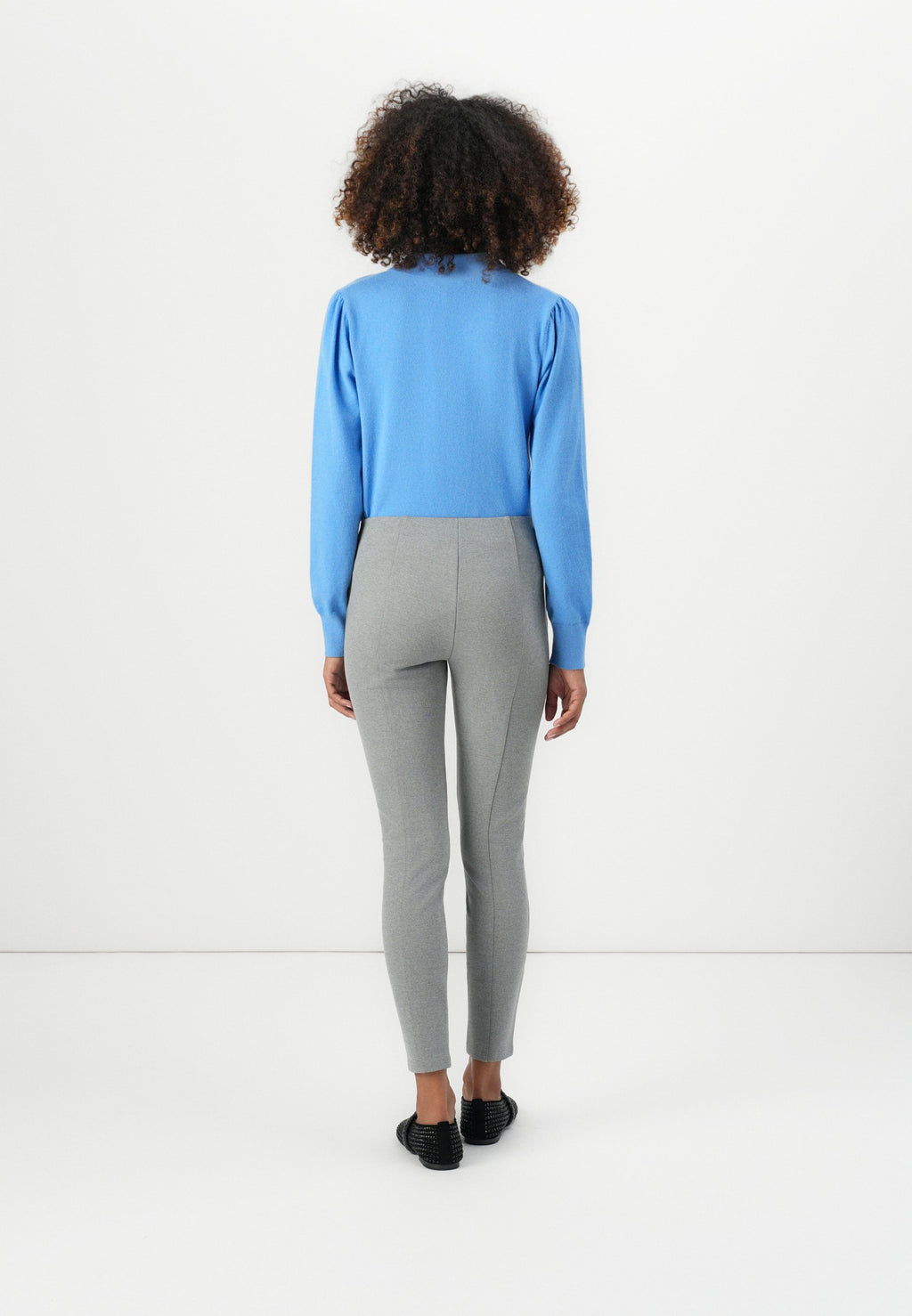 Marc O'Polo DENIM PANTS