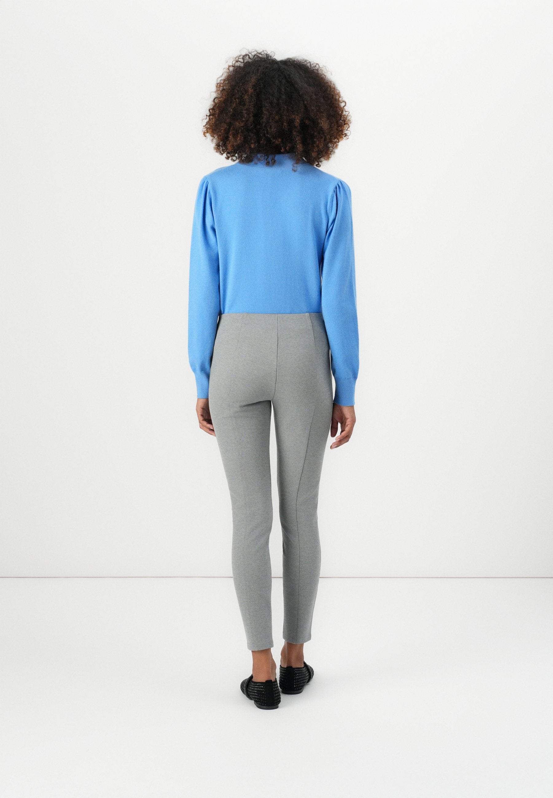 Marc O'Polo DENIM PANTS