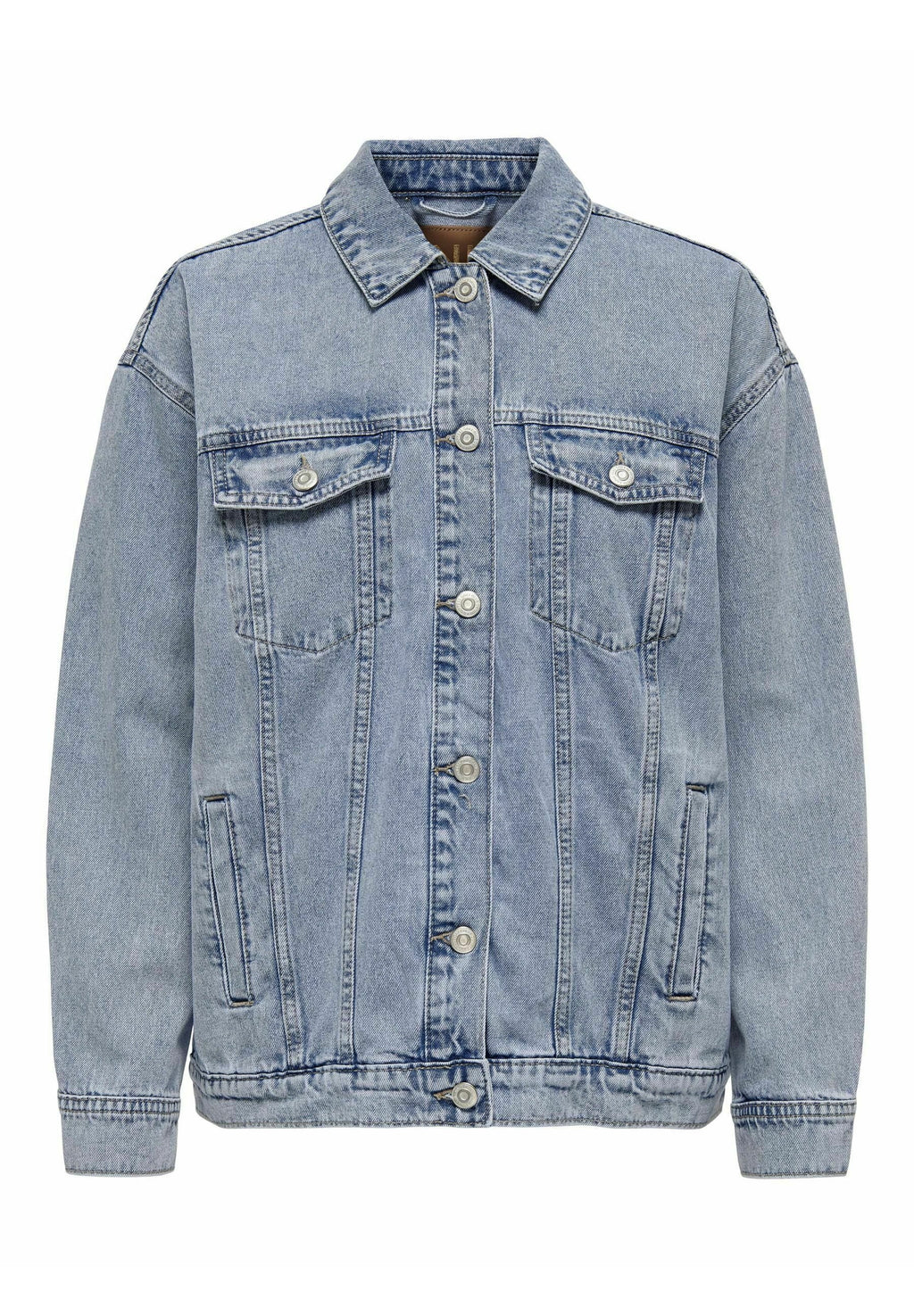 ONLY Denim ONLOCEAN Denim