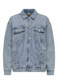 ONLY Denim ONLOCEAN Denim