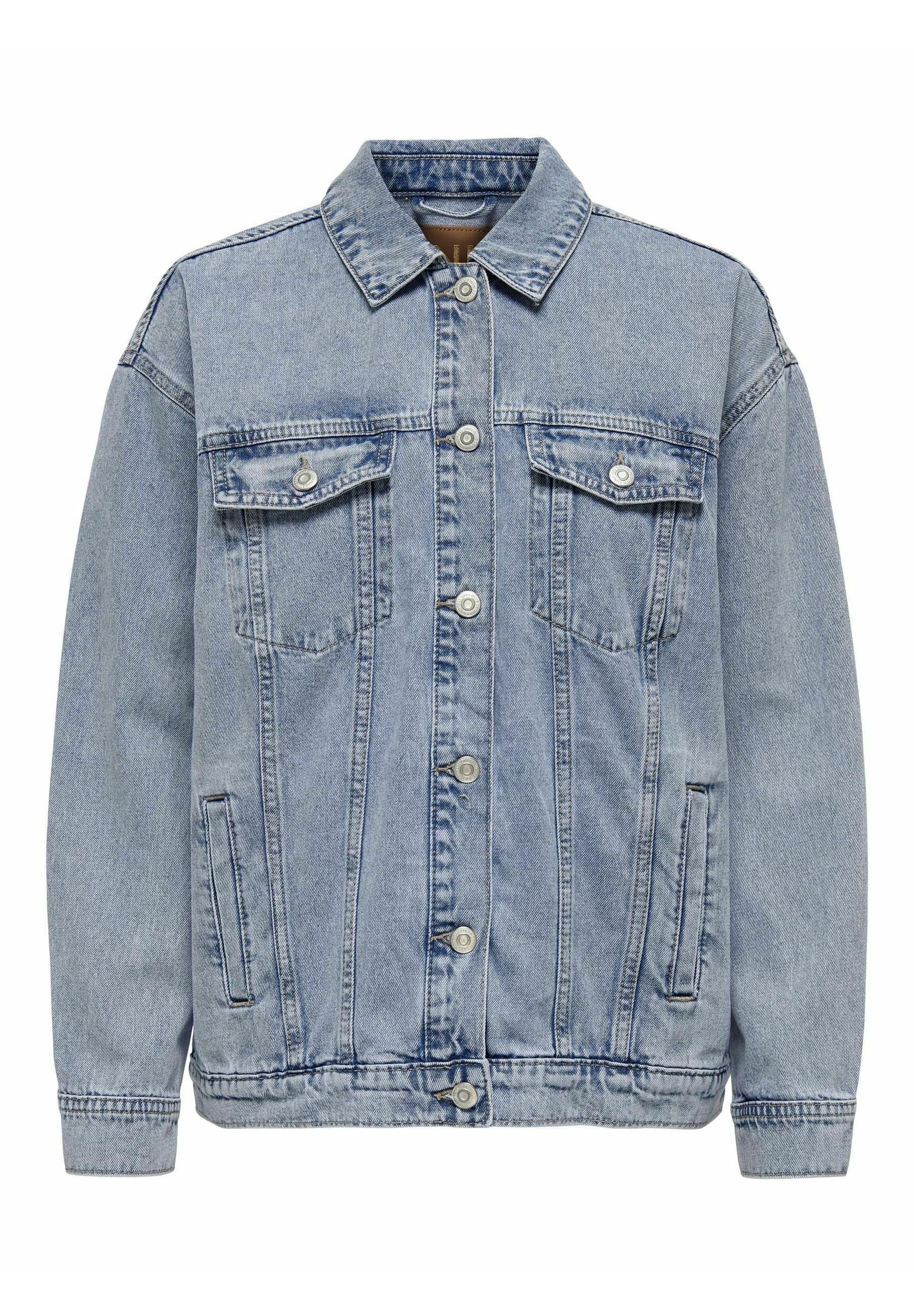 ONLY Denim ONLOCEAN Denim