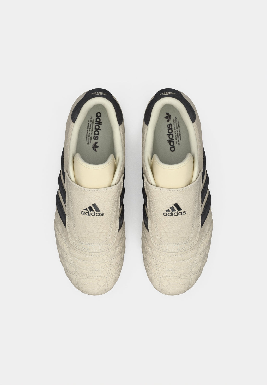 adidas Originals TAEKWONDO