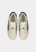adidas Originals TAEKWONDO