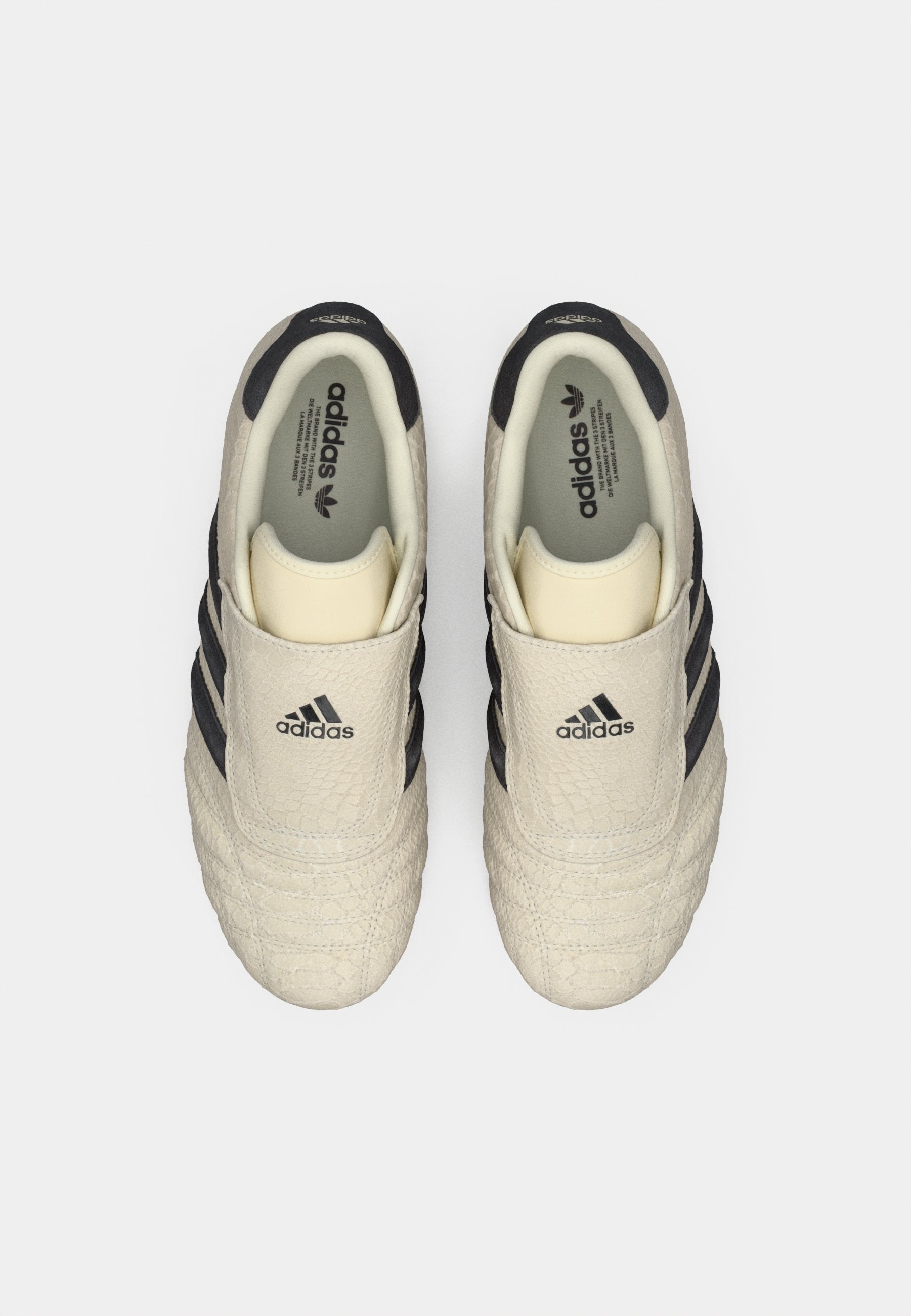 adidas Originals TAEKWONDO
