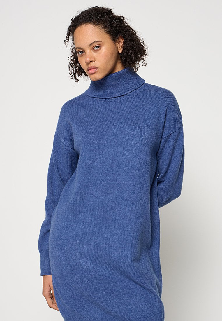 Apart OVERSIZED
