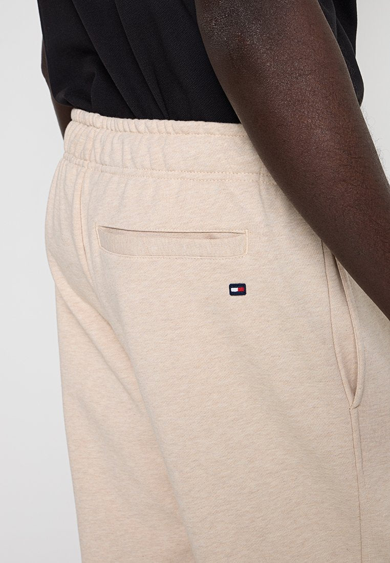 Tommy Hilfiger Jogginghose Media 5