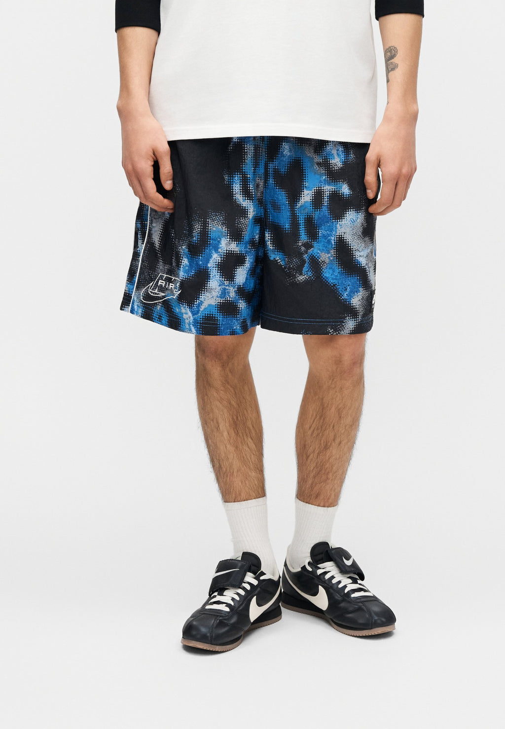 Nike Sportswear