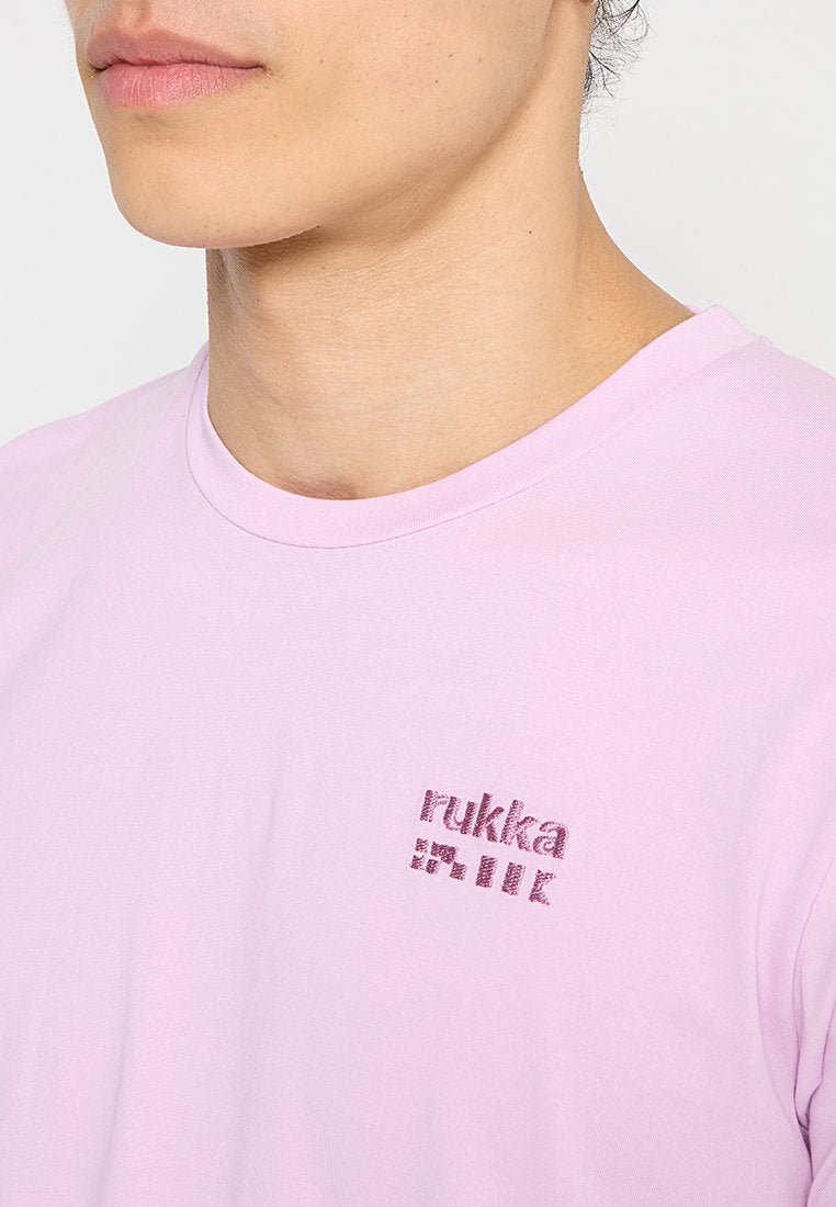 Rukka YLINIEMI