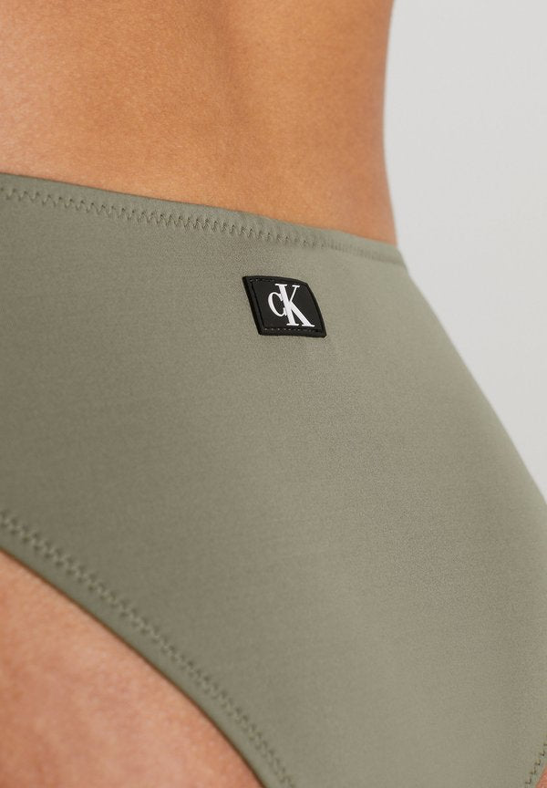 Calvin Klein Swimwear