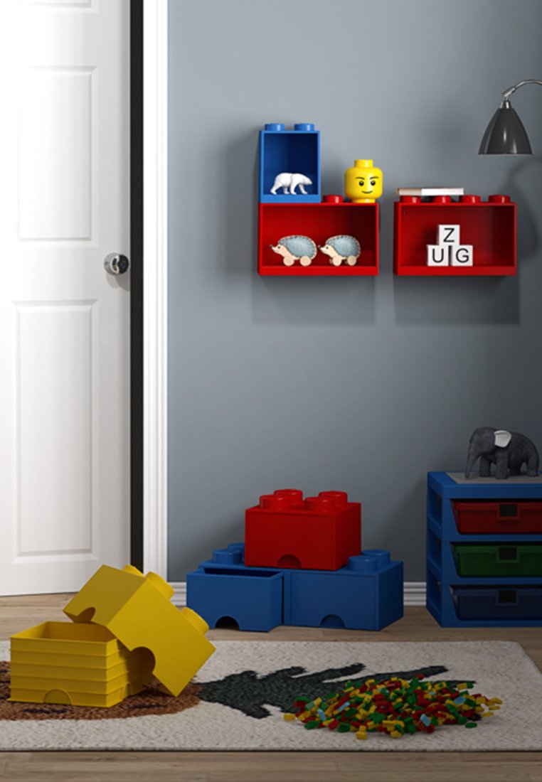 LEGO LEGO BRICK DRAWER