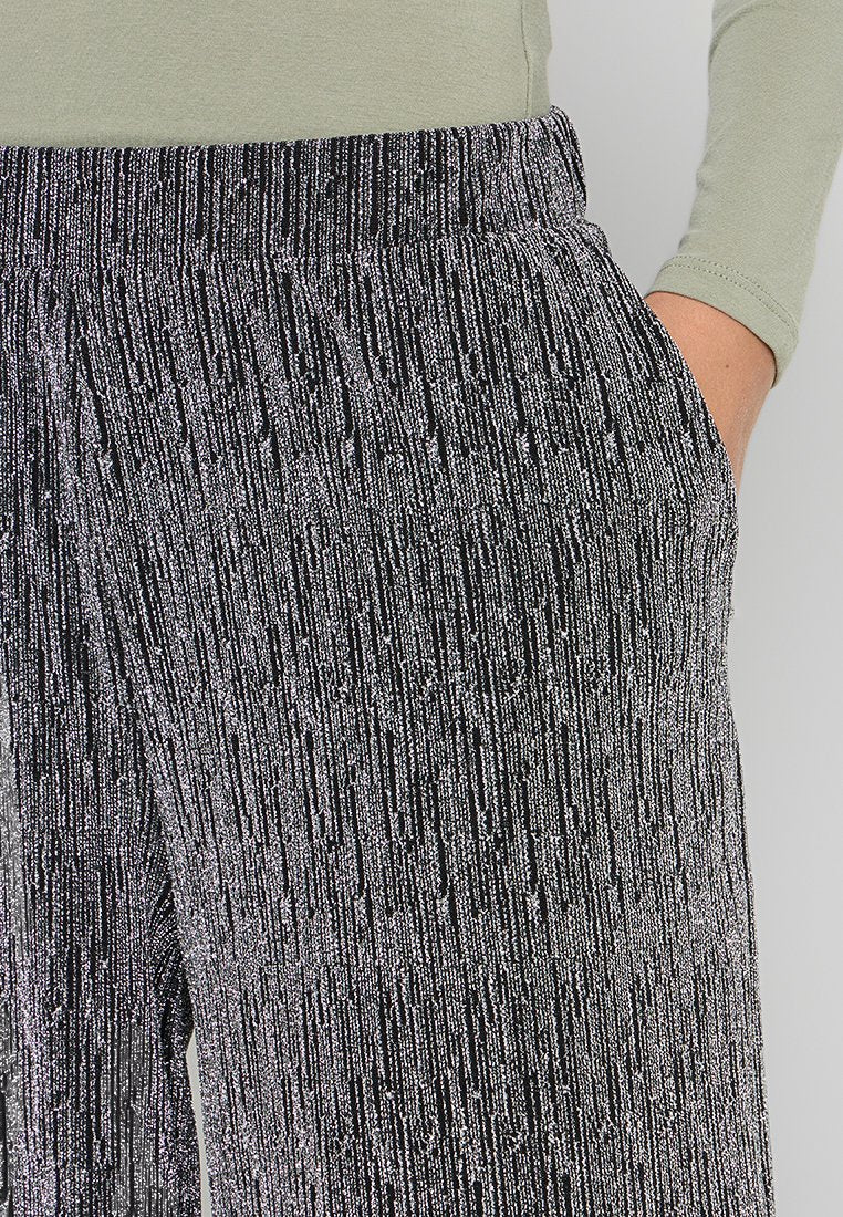 Selected SLFZANITA RELAXED FIT