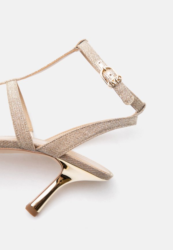 MICHAEL Michael Kors NARA MID