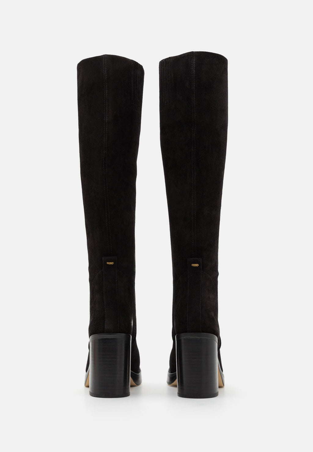 MICHAEL Michael Kors HAYDEN BOOT