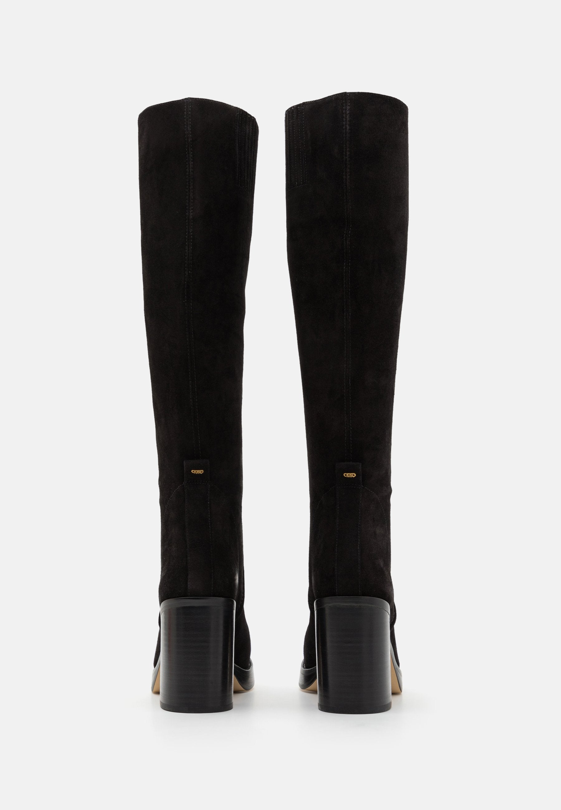 MICHAEL Michael Kors HAYDEN BOOT