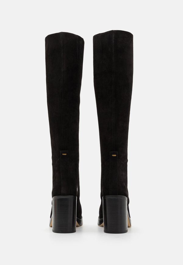 MICHAEL Michael Kors HAYDEN BOOT