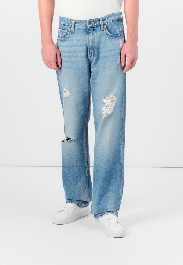 Guess Jeans