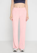 OCEANSAPART KELLY WIDE LEG