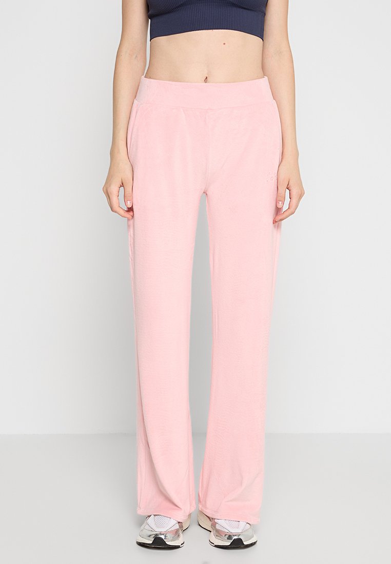 OCEANSAPART KELLY WIDE LEG