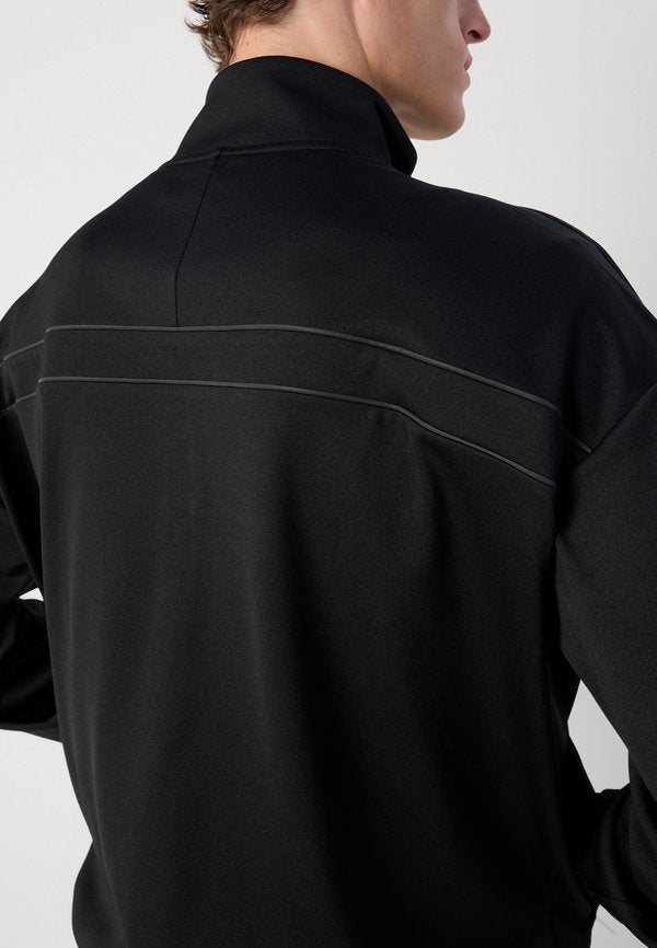 Calvin Klein SPORT FULL ZIP