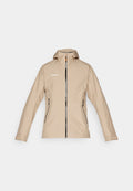 Mammut ALTO LIGHT HS HOODED JACKET MEN