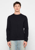 Marc O'Polo Strickpullover Media 1