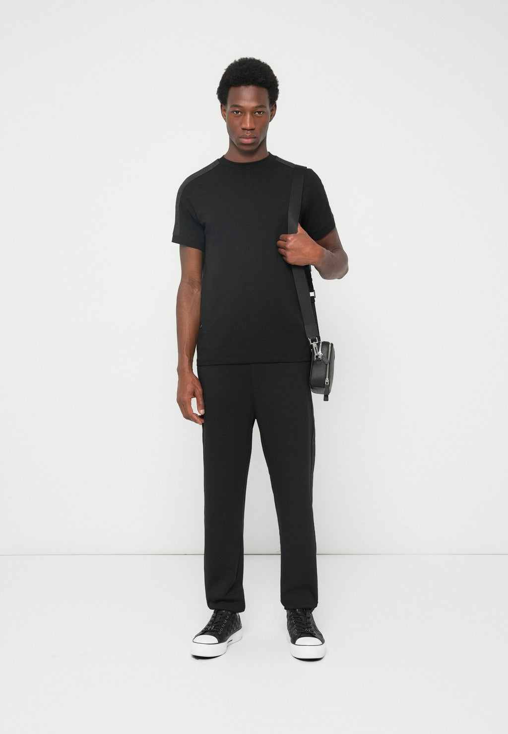 PANTS Media 3