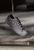 Converse STAR PLAYER 76