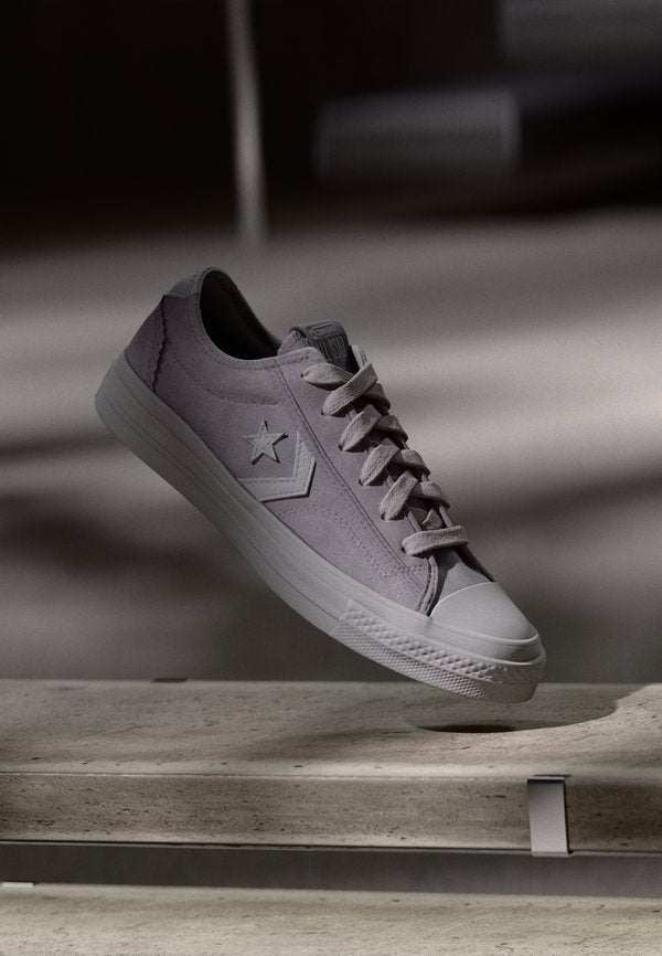 Converse STAR PLAYER 76