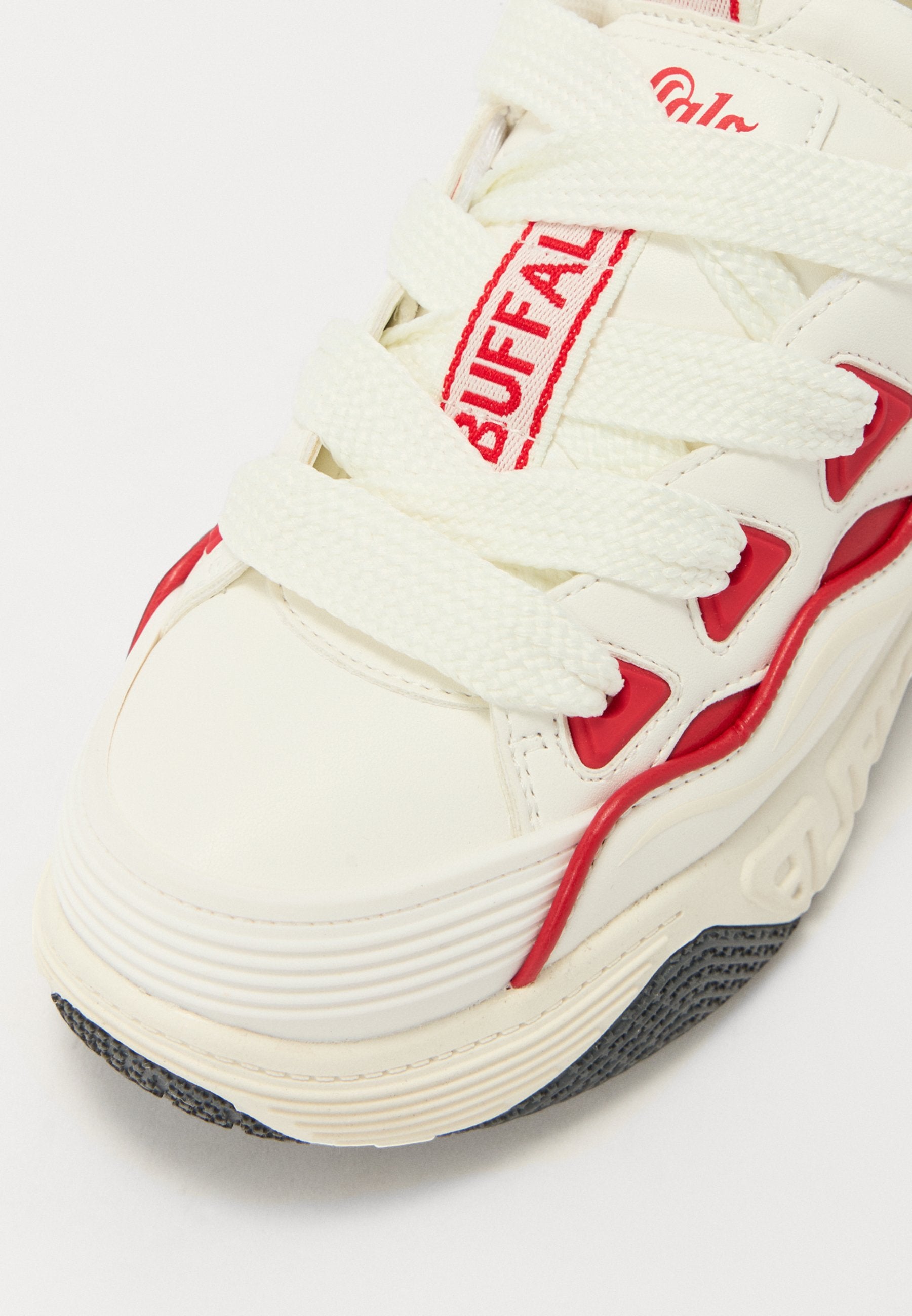 Buffalo HERO SKATE