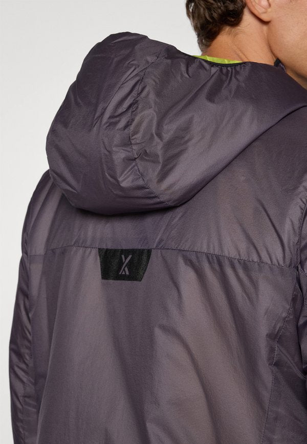 Berghaus ARETE SYNTHETIC HOODY