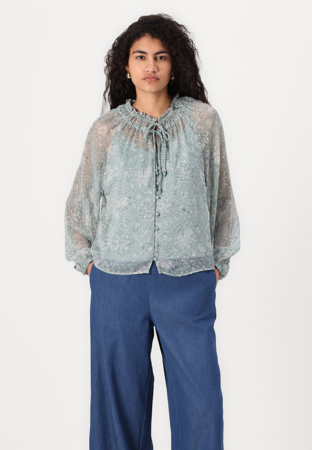ONLNOVA Regular Fit Media 5