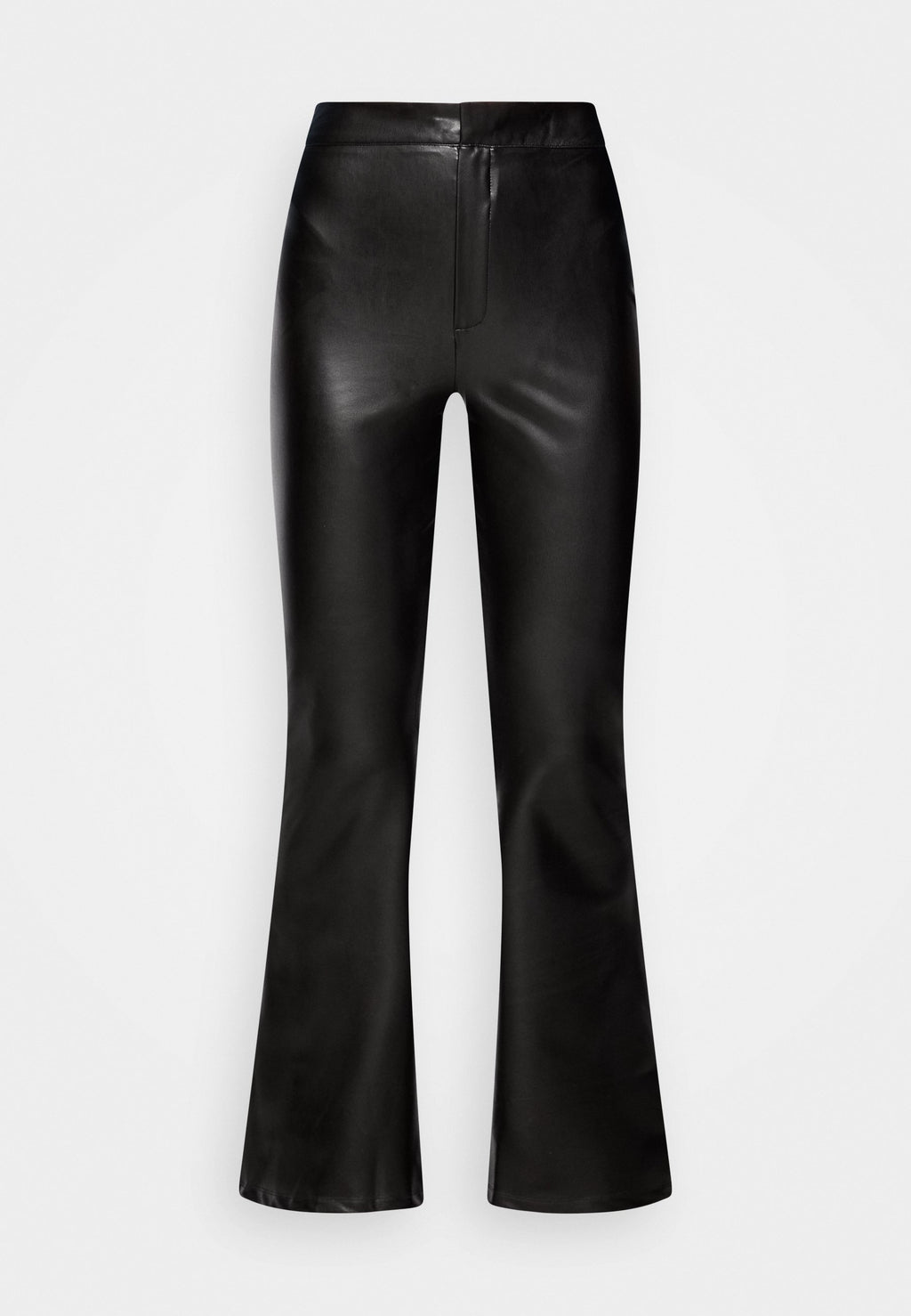 Nly by Nelly FLARE PANTS