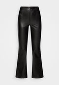 Nly by Nelly FLARE PANTS