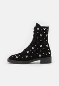 Stuart Weitzman DISNEY SONDRA